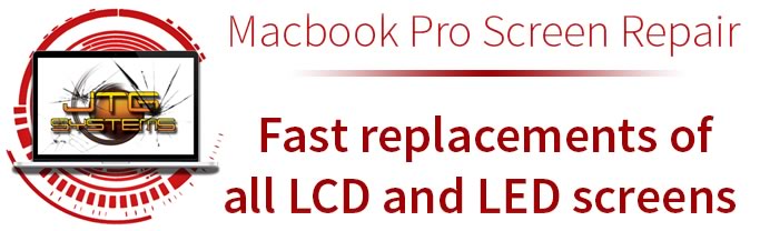 macbookproscreenrepair