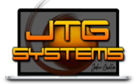 JTG Systems - Niagara's #1 Computer and Cell Repair