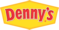 Denny's Restaurant- Brampton