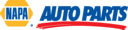 Napa Auto Parts- Niagara