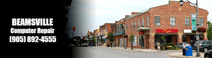 Beamsville Computer Repair / Laptop repair Beamsville Computer Repair / Laptop repair