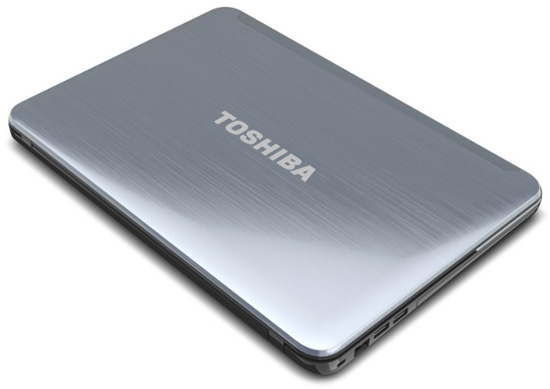 USED LAPTOP SALES WELLAND