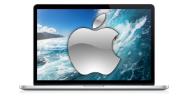 Mac Repair for Niagara
