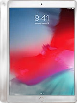 iPad Air (2019) illustrative graphic