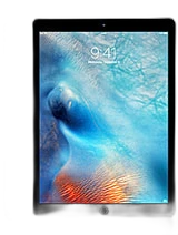 iPad Pro 12.9 (2015) illustrative graphic