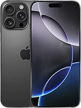 iPhone 16 Pro Max illustrative graphic