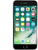 iPhone 7 Plus illustrative graphic