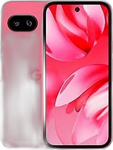 Pixel 9a illustrative graphic