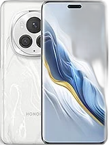 HONOR Magic 6 Pro illustrative graphic