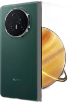 HONOR Magic V3 illustrative graphic