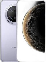 Mate 70 Pro illustrative graphic