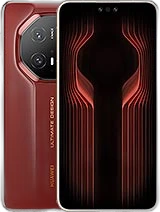 Mate 70 RS Ultimate illustrative graphic