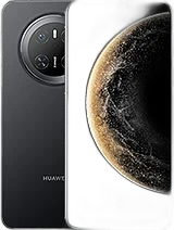 Mate 70 illustrative graphic