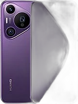 Pura 70 Pro illustrative graphic