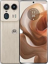 Motorola Edge 50 Ultra illustrative graphic