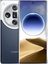 OPPO Find X7 Ultra illustrative graphic