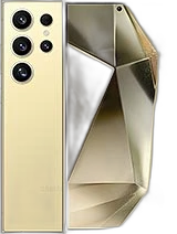 Galaxy S24 Ultra illustrative graphic