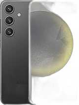 Galaxy S24 illustrative graphic