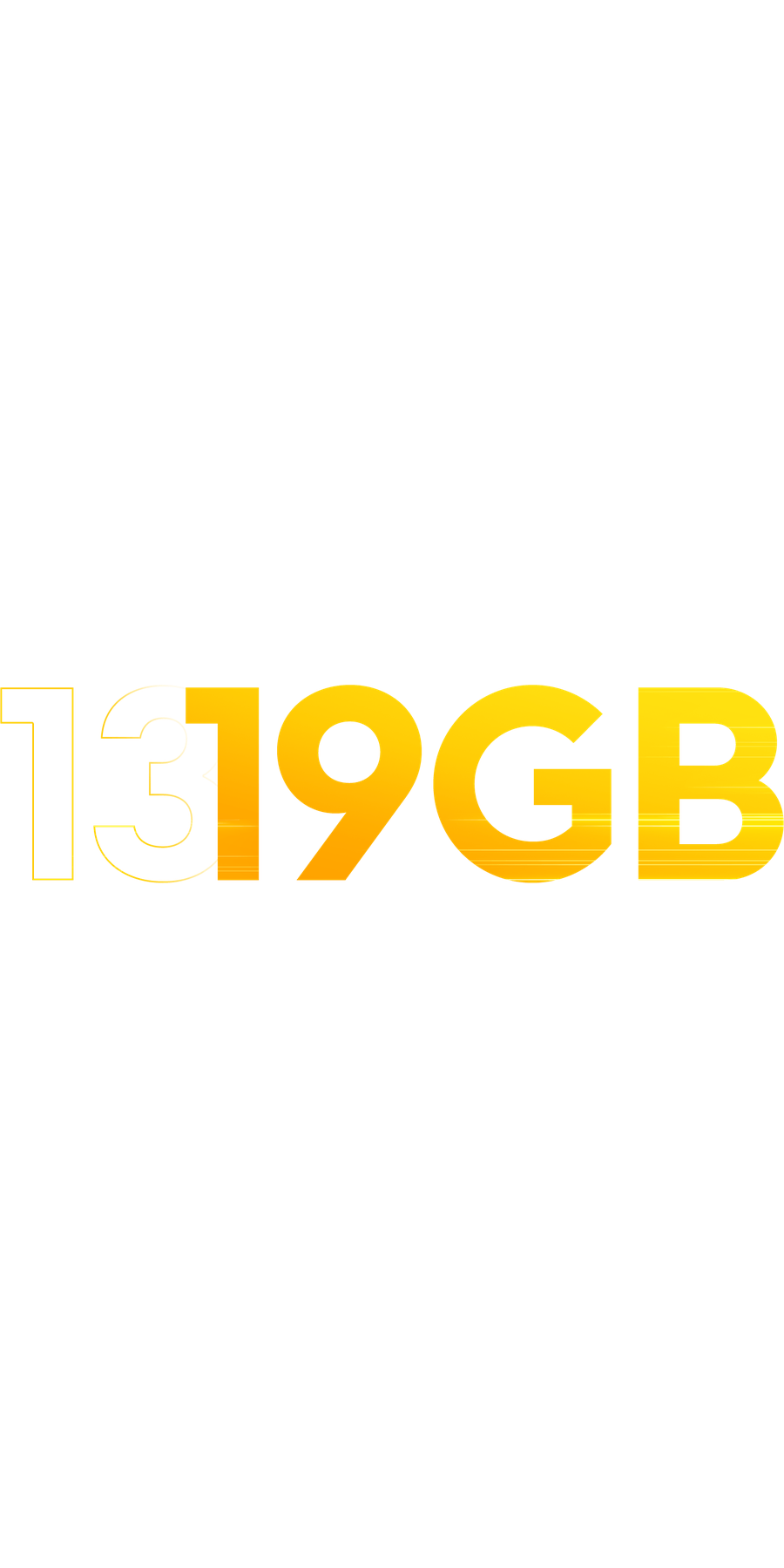 POCO F5 Pro illustrative graphic