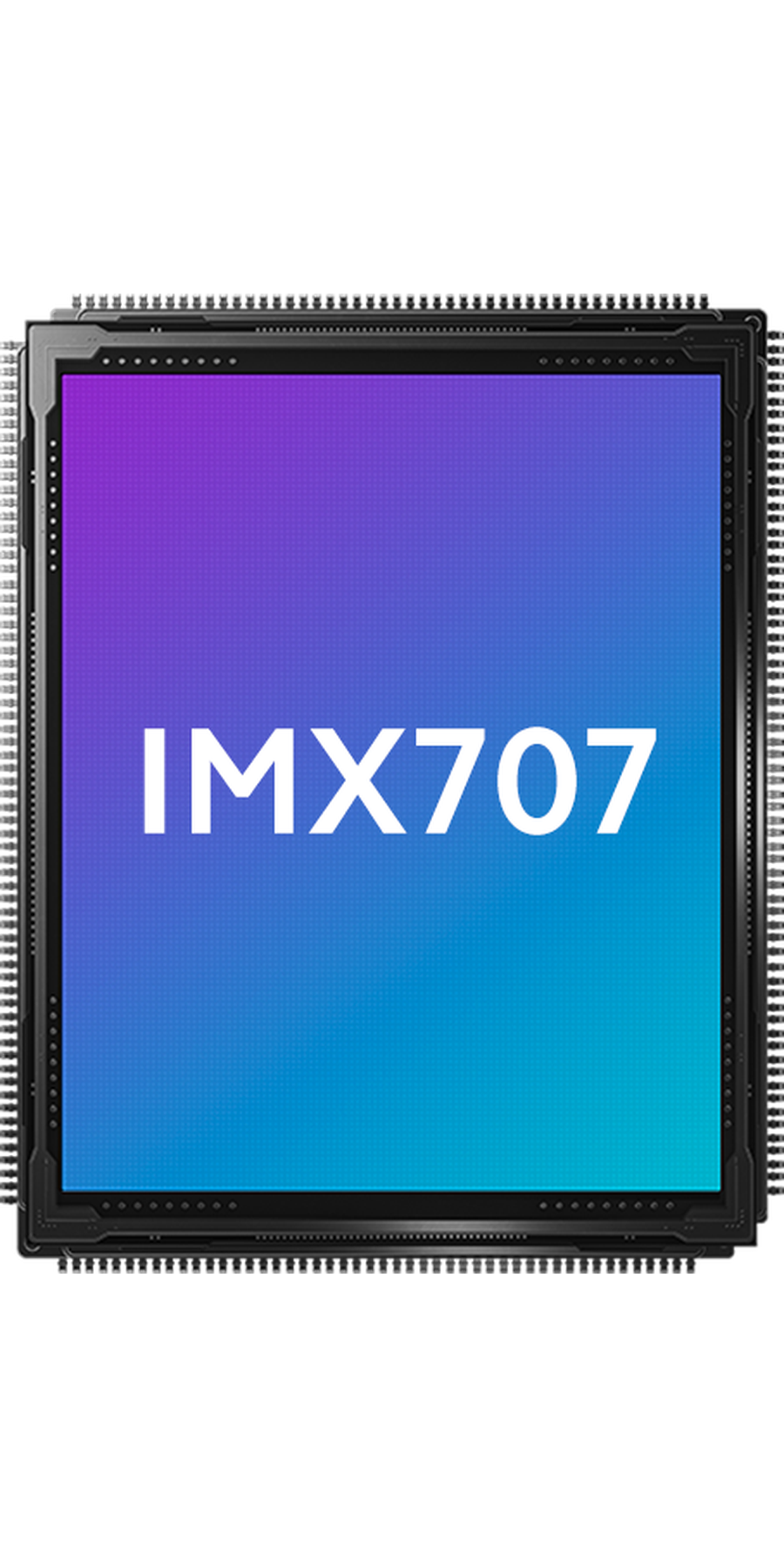 Xiaomi 12 Pro illustrative graphic