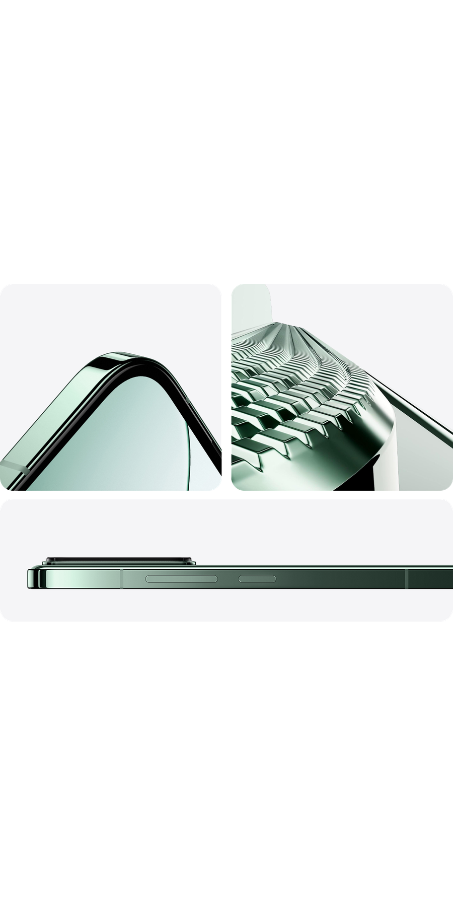 Xiaomi 14 illustrative graphic