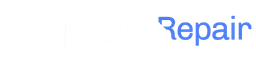 JTG Systems Logo