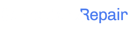 JTG Systems