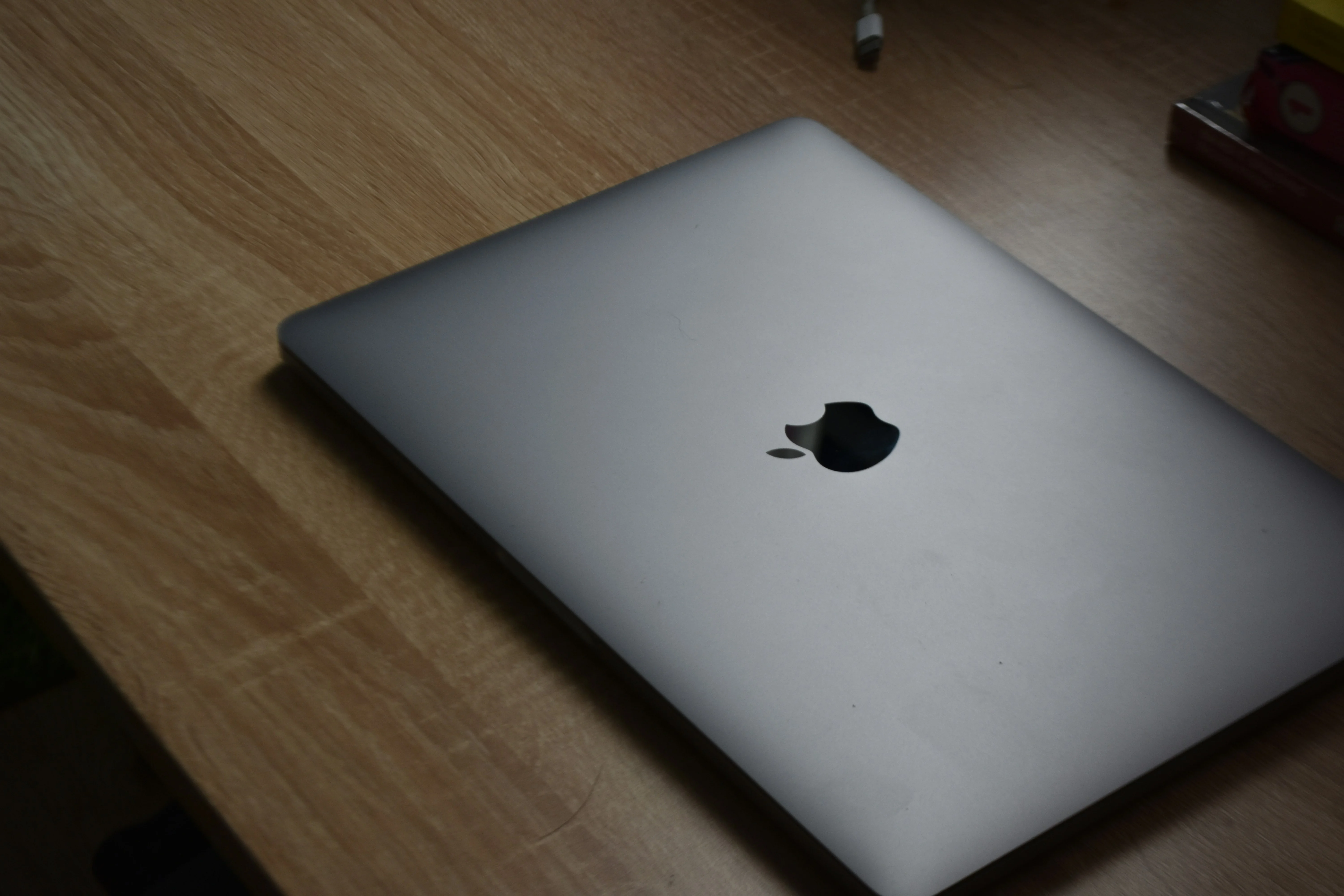 Samsung Galaxy Screen Cracked? Samsung Won't Charge? Samsung Phone Repair Niagara illustrative graphic