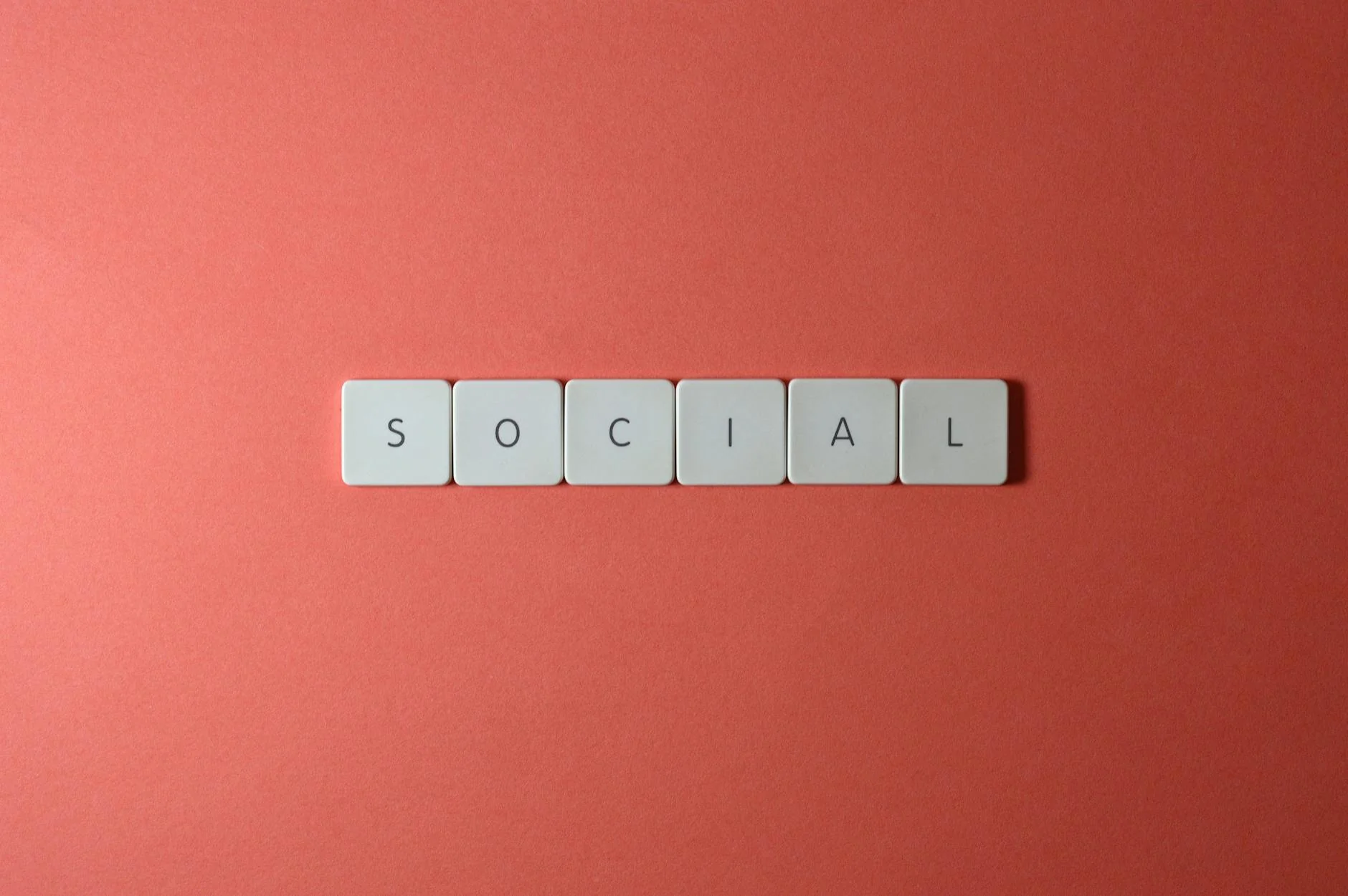 Low Social Engagement? Need More Followers? Social Media Marketing Niagara illustrative graphic