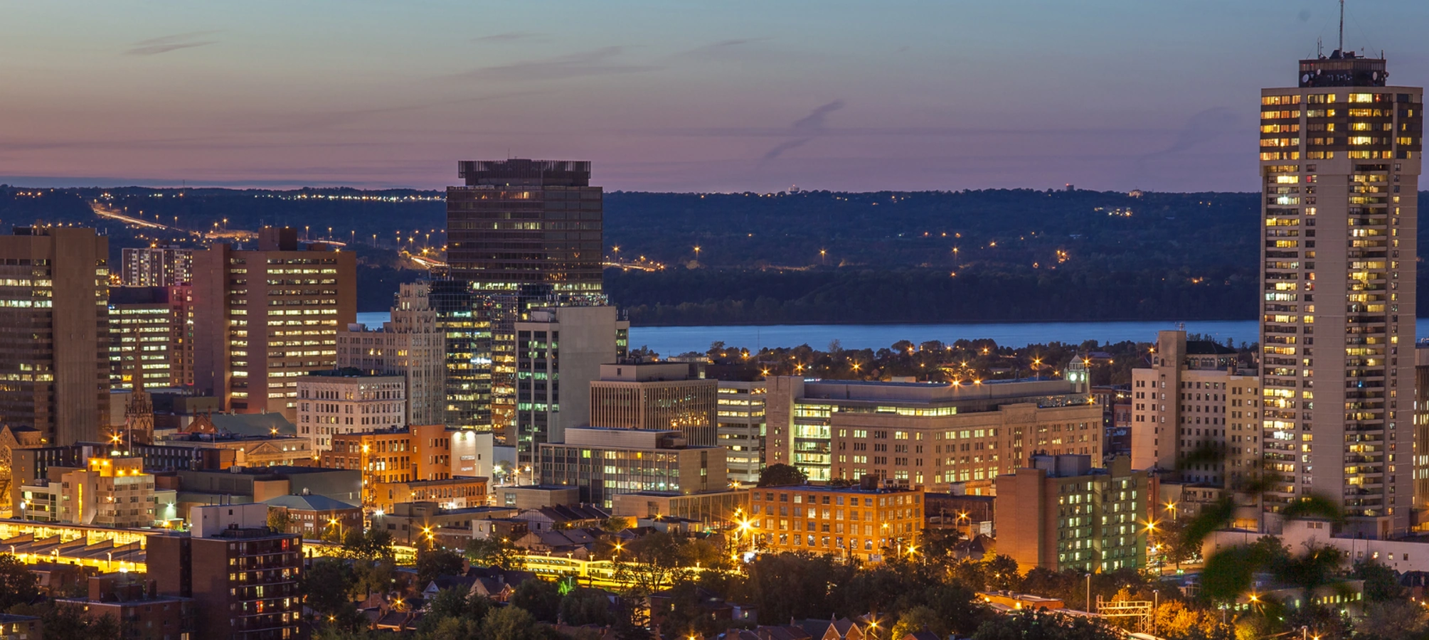 Computer Repair Beamsville background