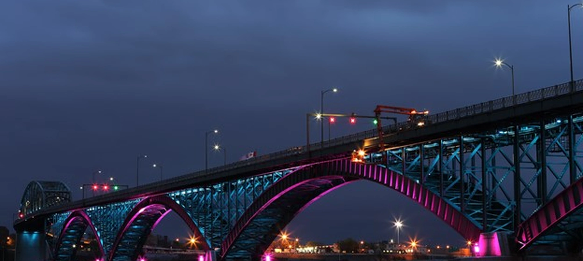 Computer Repair Fort Erie background