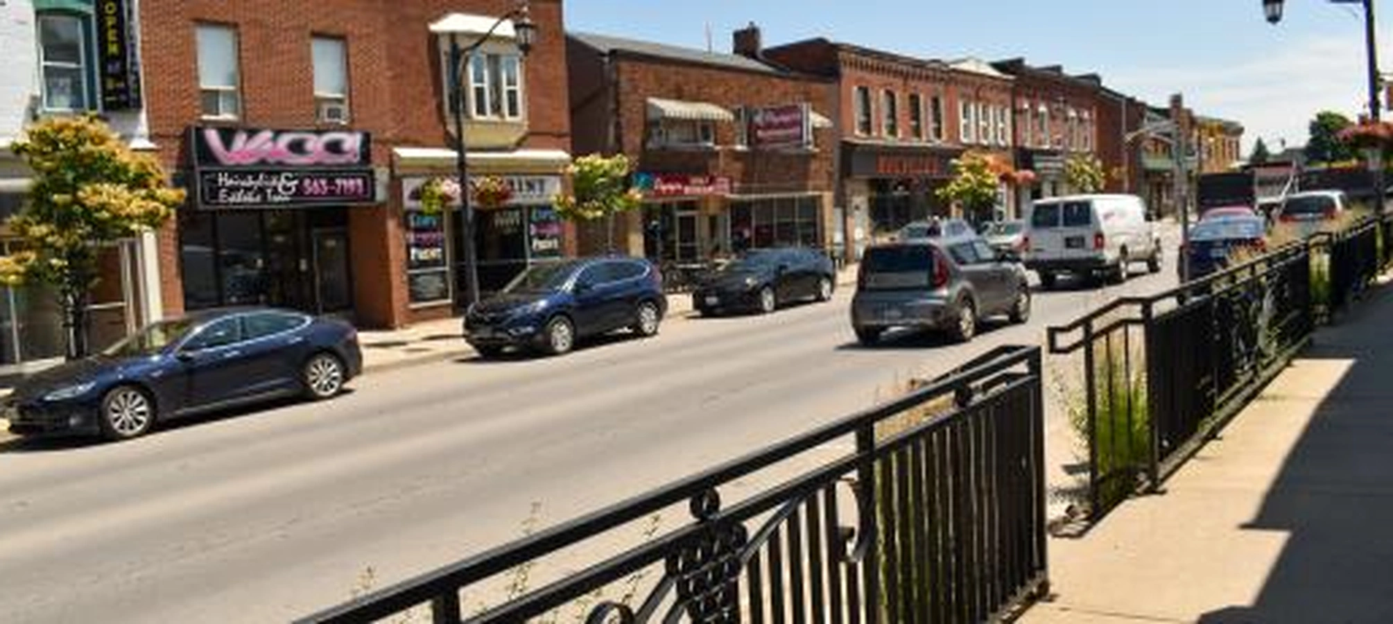 Computer Repair Lincoln background