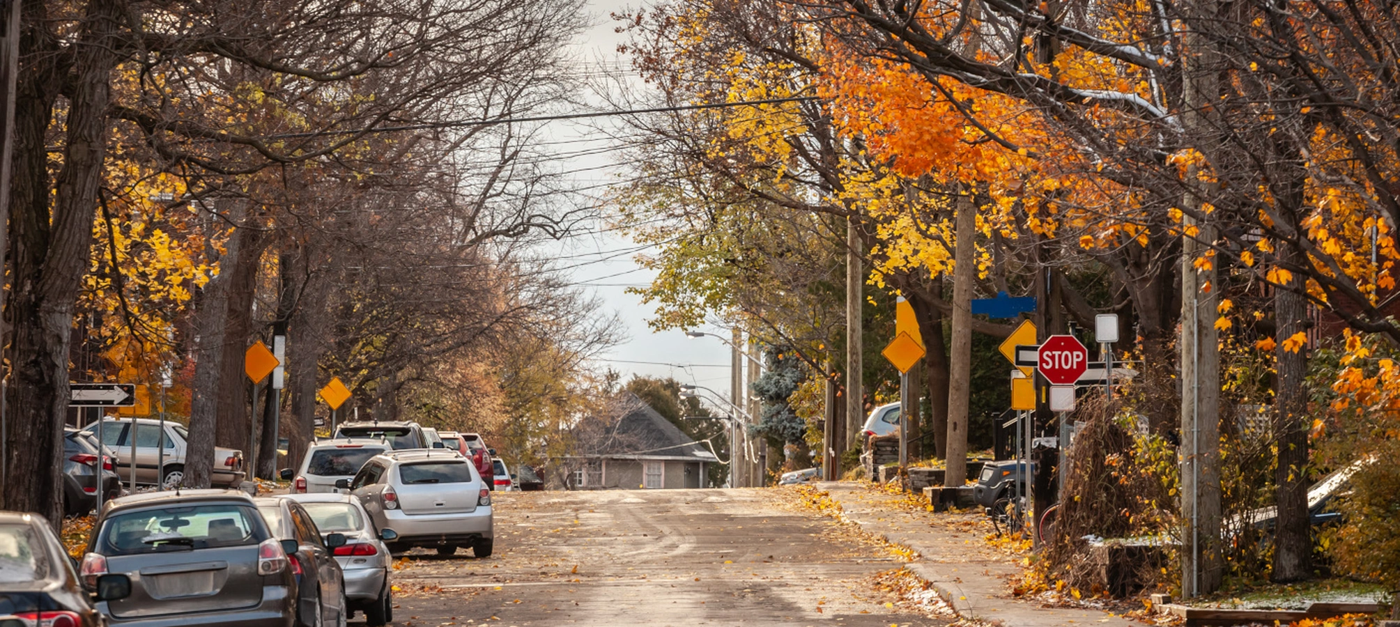 Wainfleet Computer Repair Services - Rural Tech Specialists
