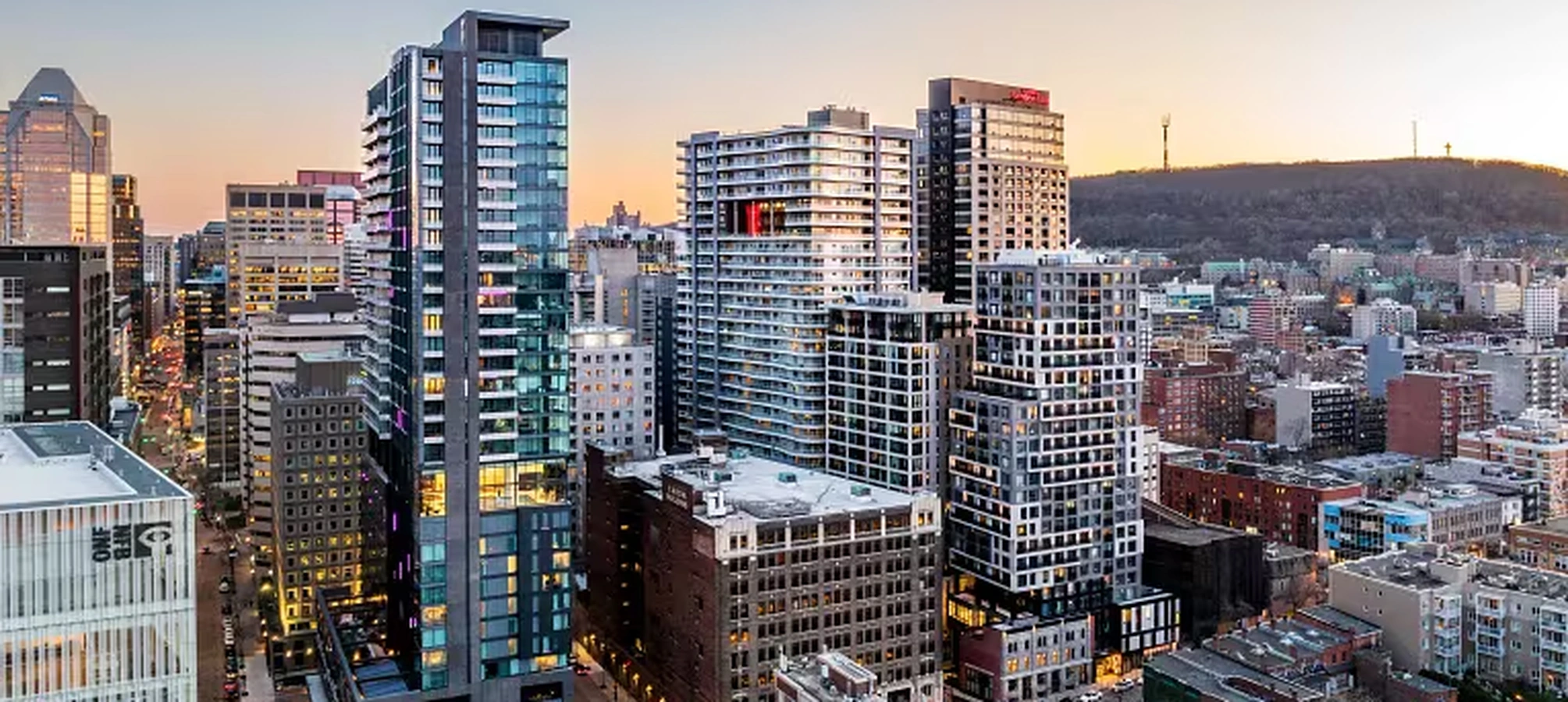 Computer Repair West Lincoln background