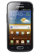 Galaxy Ace 2 I8160
