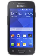 Galaxy Ace 4 LTE G313