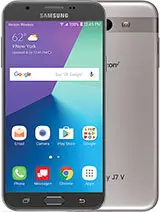 Galaxy J7 V