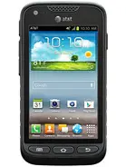 Galaxy Rugby Pro I547