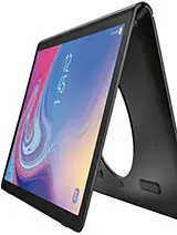 Galaxy View2