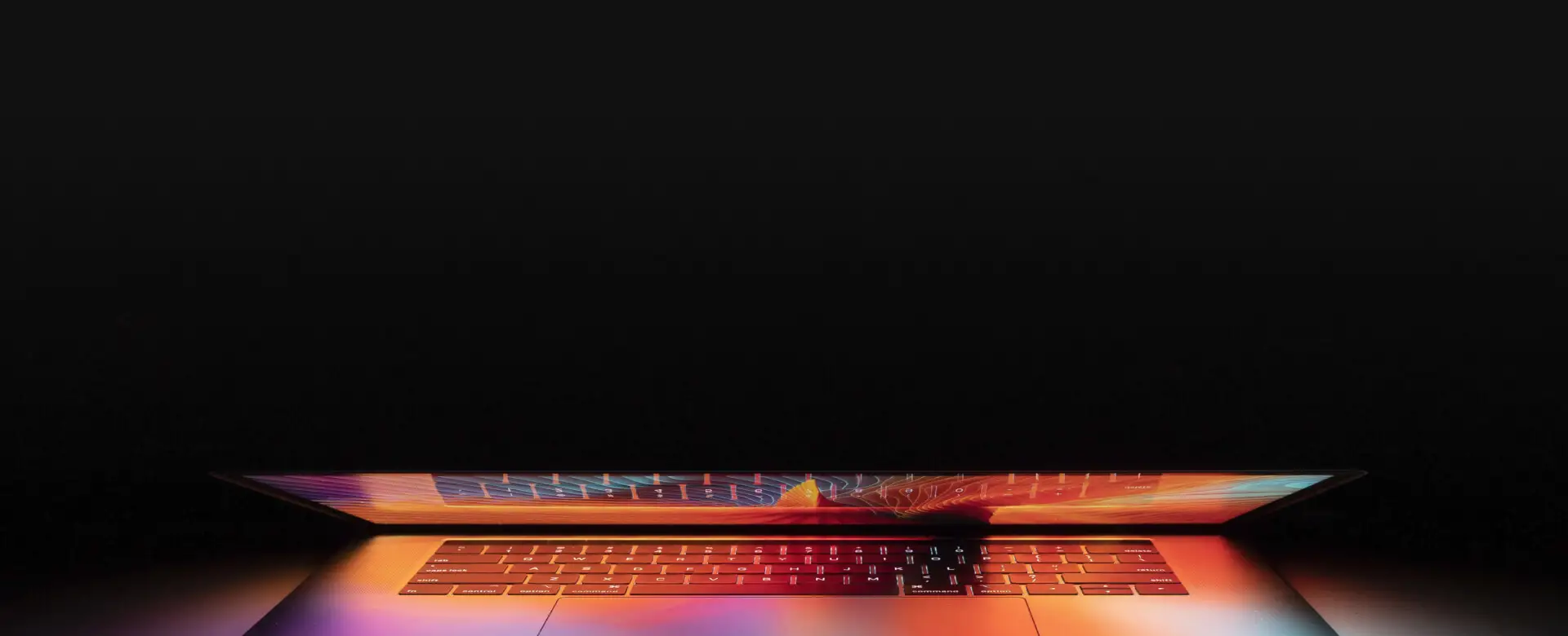 Computer Repair Near Me | Niagara Region's #1 Rated Tech Experts - Tech repair services in Niagara Region
