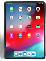 iPad Pro 11 (2018) illustrative graphic