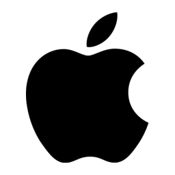 iPhone 3GS illustrative graphic