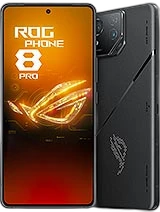 ROG Phone 8 Pro