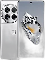 OnePlus 12
