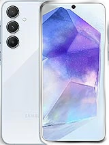 Galaxy A55 5G