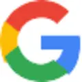 Google logo