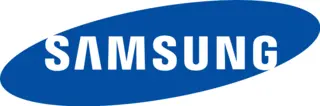 Samsung logo