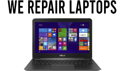 Niagara Laptop Repair - Virus Removal Niagara Laptop Repair - Virus Removal