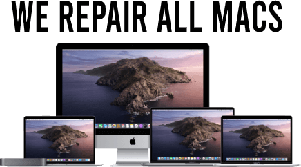 Niagara iMac Repair Niagara iMac Repair