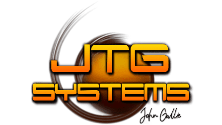 JTG Systems - Computer Repair - Cell Phone Repair in Welland, Ontario